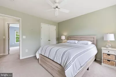 265 Cannon Way, Warrenton, VA 20186 - Photo 17