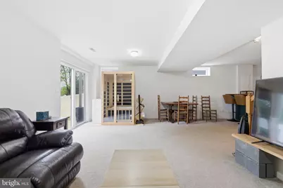 265 Cannon Way, Warrenton, VA 20186 - Photo 29