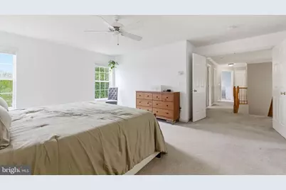 265 Cannon Way, Warrenton, VA 20186 - Photo 23