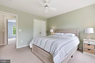 265 Cannon Way, Warrenton, VA 20186 - Photo 17