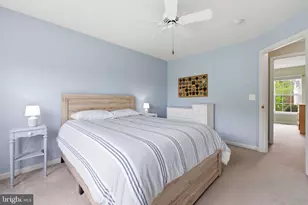 265 Cannon Way, Warrenton, VA 20186 - Photo 19