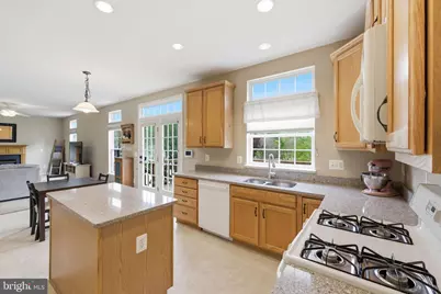265 Cannon Way, Warrenton, VA 20186 - Photo 11