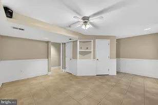 12151 Deerfield Ln, Amissville, VA 20106 - Photo 33