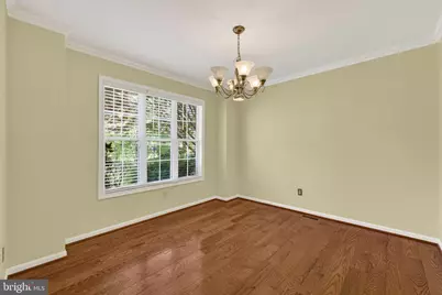 12151 Deerfield Lane, Amissville, VA 20106 - Photo 13