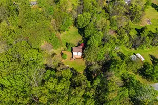 12151 Deerfield Ln, Amissville, VA 20106 - Photo 49
