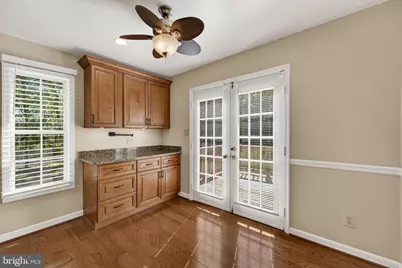 12151 Deerfield Lane, Amissville, VA 20106 - Photo 17