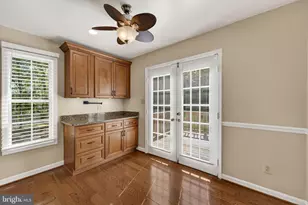 12151 Deerfield Ln, Amissville, VA 20106 - Photo 17