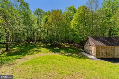 12151 Deerfield Lane, Amissville, VA 20106 - Photo 7