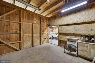 12151 Deerfield Ln, Amissville, VA 20106 - Photo 45