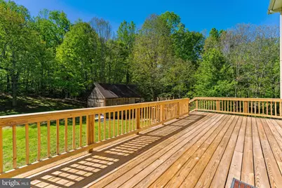 12151 Deerfield Lane, Amissville, VA 20106 - Photo 37