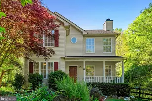 12151 Deerfield Ln, Amissville, VA 20106 - Photo 1