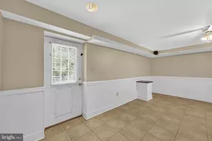 12151 Deerfield Ln, Amissville, VA 20106 - Photo 31