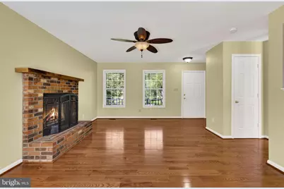 12151 Deerfield Lane, Amissville, VA 20106 - Photo 9