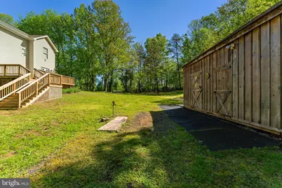 12151 Deerfield Lane, Amissville, VA 20106 - Photo 43
