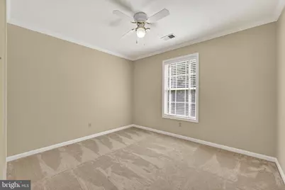 12151 Deerfield Lane, Amissville, VA 20106 - Photo 29