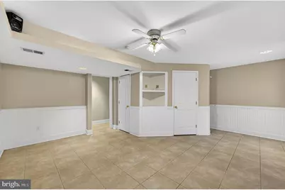 12151 Deerfield Lane, Amissville, VA 20106 - Photo 35
