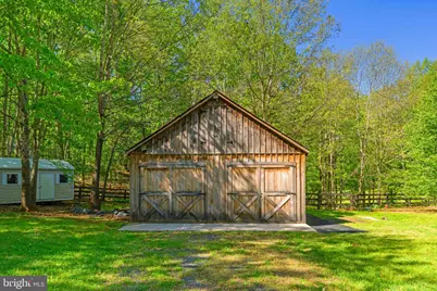 12151 Deerfield Lane, Amissville, VA 20106 - Photo 41