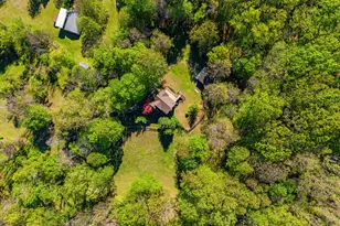 12151 Deerfield Ln, Amissville, VA 20106 - Photo 3