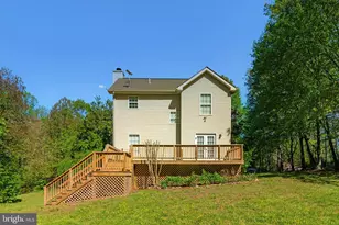 12151 Deerfield Ln, Amissville, VA 20106 - Photo 39