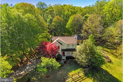 12151 Deerfield Lane, Amissville, VA 20106 - Photo 49