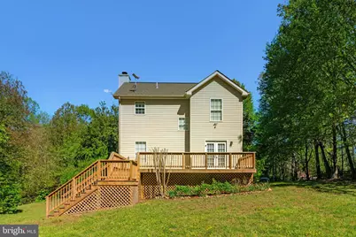 12151 Deerfield Lane, Amissville, VA 20106 - Photo 41