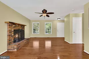 12151 Deerfield Ln, Amissville, VA 20106 - Photo 7