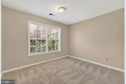 12151 Deerfield Lane, Amissville, VA 20106 - Photo 29