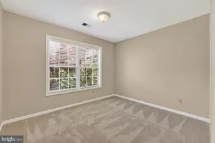 12151 Deerfield Ln, Amissville, VA 20106 - Photo 29