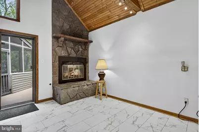 5662 Linden Court, Warrenton, VA 20187 - Photo 17