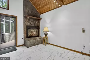 5662 Linden Ct, Warrenton, VA 20187 - Photo 17