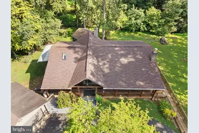 5662 Linden Court, Warrenton, VA 20187 - Photo 9