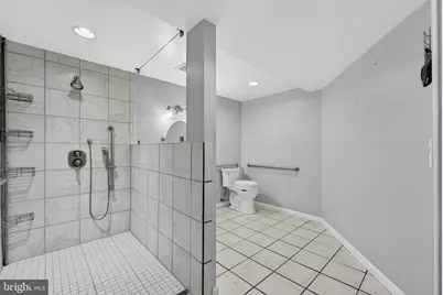 5662 Linden Court, Warrenton, VA 20187 - Photo 33