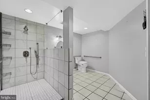 5662 Linden Ct, Warrenton, VA 20187 - Photo 33