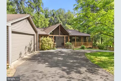 5662 Linden Court, Warrenton, VA 20187 - Photo 3