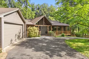 5662 Linden Ct, Warrenton, VA 20187 - Photo 3