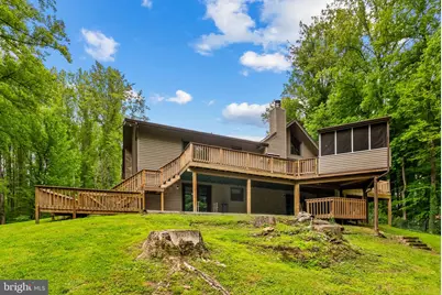 5662 Linden Court, Warrenton, VA 20187 - Photo 45