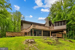 5662 Linden Ct, Warrenton, VA 20187 - Photo 45