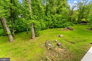 5662 Linden Ct, Warrenton, VA 20187 - Photo 43