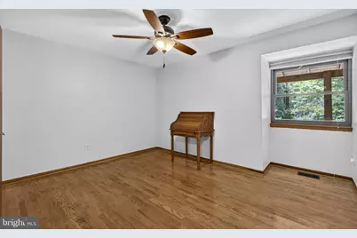 5662 Linden Court, Warrenton, VA 20187 - Photo 25