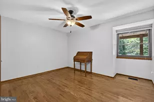 5662 Linden Ct, Warrenton, VA 20187 - Photo 25