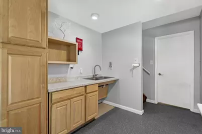 5662 Linden Court, Warrenton, VA 20187 - Photo 27