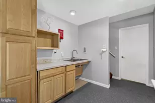 5662 Linden Ct, Warrenton, VA 20187 - Photo 27