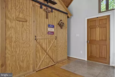 5662 Linden Court, Warrenton, VA 20187 - Photo 13