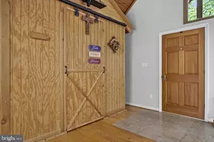5662 Linden Ct, Warrenton, VA 20187 - Photo 13