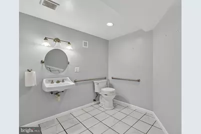 5662 Linden Court, Warrenton, VA 20187 - Photo 35