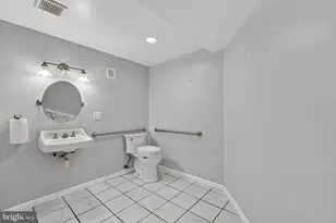 5662 Linden Ct, Warrenton, VA 20187 - Photo 35
