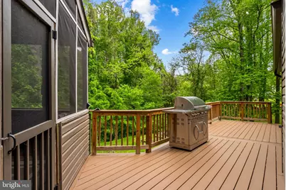 5662 Linden Court, Warrenton, VA 20187 - Photo 41