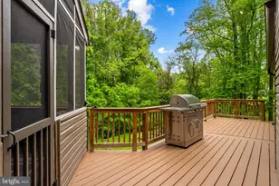 5662 Linden Ct, Warrenton, VA 20187 - Photo 41