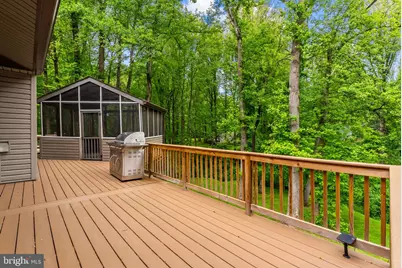 5662 Linden Court, Warrenton, VA 20187 - Photo 39