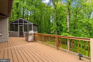 5662 Linden Ct, Warrenton, VA 20187 - Photo 39